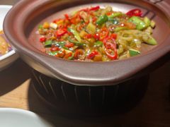 -北方家宴(番禺永旺店)