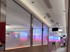 -海底捞火锅(杭州庆春路夜宵主题店)