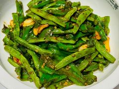 -靓虾二哥·龙虾馆(大塘总店)