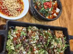 -徐妹串串香(春熙路店)