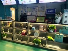 -青瓷火锅料理(西单大悦城店)