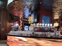 -聚点串吧·小酒局(北京旗舰店)