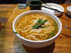 -云海肴·汽锅鸡·云南菜(天津国金汇店)