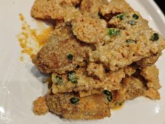 -王家大院·南京菜(湛江路总店)