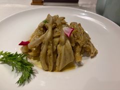-鸭匠食府·挂炉烤鸭·新京菜(阜成路店)