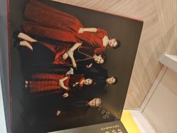 -爱儿美儿童摄影(奥森公园店)