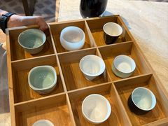 -宝丽轩中餐厅BAOLIXUAN