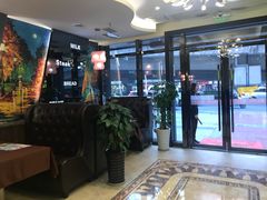-尊品牛排(沙湾印象汇店)