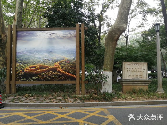 一心甜汤(丹凤街店)图片