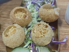 -清真·AL-JANNAT 佳纳特餐厅(狮子桥店)