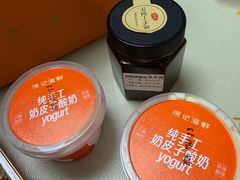 -徐记海鲜(大雁塔|金都店)