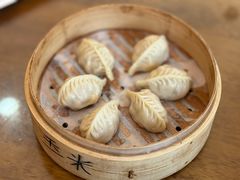 -东升灌浆包(辛庄街总店)