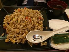 -味千拉面(航洋国际购物中心)