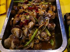 -望京小腰(北京总店)