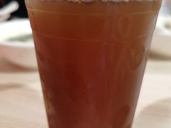 -老滕家过桥米线(金鱼胡同店)