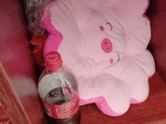 -张钰强中医正骨推拿连锁(唐家人才公寓店)