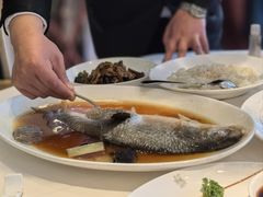-苏浙汇(肇嘉浜路总店)