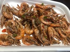 -盒马鲜生(大成店)