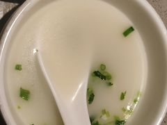 -海底捞火锅(万象城店)