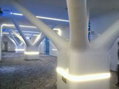 android_upload_pic-巨幕影城(光谷广场资本大厦店)