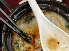 -宏状元现熬粥·京味菜(五棵松店)