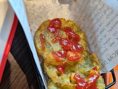 -胖哥俩肉蟹煲(杭州下沙学林街店)