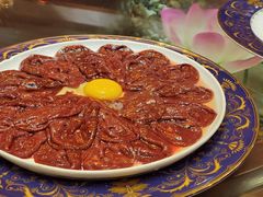 -老码头火锅(骡马市店)