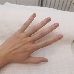-HUII NAIL绘京美甲美睫会馆