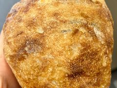 虾皮昆布恰巴塔-mbd(华山路店)