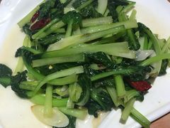 -思金拉措庄园藏餐(太阳岛店)