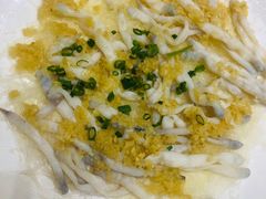 -瑞记湛江鸡饭店·粤西第一鸡(粤垦店)