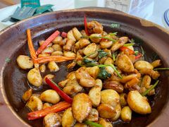 -五谷芳乳鸽王(梅沙老店)