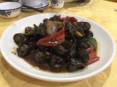 -众源美食(光复阁店)