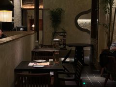 -薇酌饮·陕西菜(南门外店)