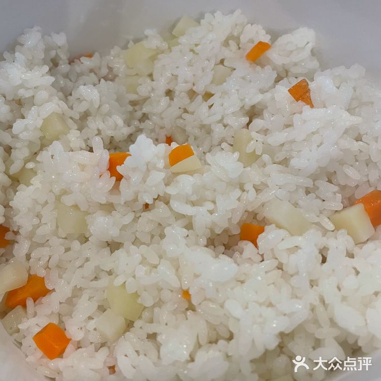 成都商场炒菜天花板