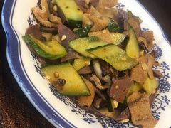 -老三羊汤【北兴隆街店】