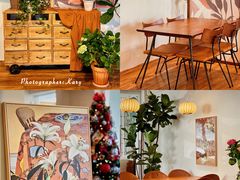 -echoes coffee回响咖啡(888街店)