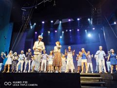 -Club Med地中海俱乐部·桂林度假村