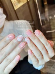 -情同手足美甲美睫