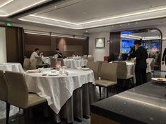 -南海渔村(珠江新城店)