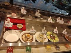 -黄泥岗·地道湖北菜(奥特莱斯店)