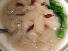 -苏浙总会(国金中心店)