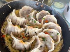 -老燕皇·南京菜(玄武湖店)