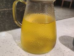 -新辣道鱼火锅(维多利店)