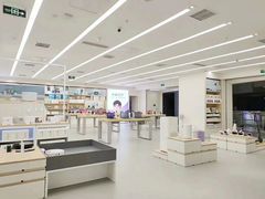 -小米之家(渝中龙湖时代天街店)