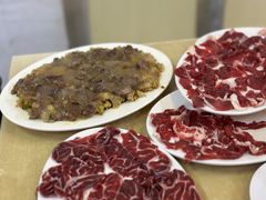 -粤潮魏记牛肉火锅(爱家·金河湾南区店)