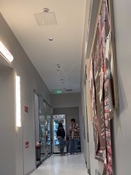 -YASAKI国际舞蹈中心