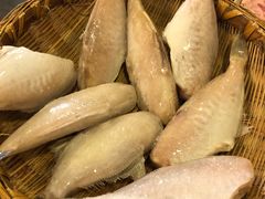 -酒友老火锅(渝中店)