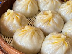 -四海楼(如皋定慧禅寺店)