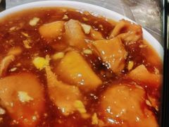 -姚记炒肝店(簋街店)